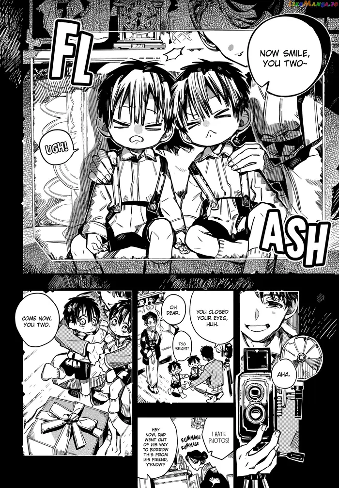 Toilet-Bound Hanako-kun Chapter 78 image 11_optimized